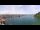 Webcam in Roscoff, 0.4 mi away