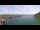 Webcam in Roscoff, 1 km
