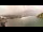Webcam in Roscoff, 0 km