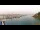 Webcam in Roscoff, 3.5 km