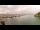 Webcam in Roscoff, 0 mi away