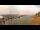 Webcam in Roscoff, 1.4 mi away