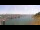 Webcam in Roscoff, 0 km