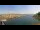 Webcam in Roscoff, 0 km entfernt