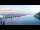 Webcam in Roscoff, 0 km