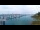 Webcam in Roscoff, 6.9 mi away