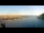Webcam in Roscoff, 0 km entfernt