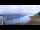 Webcam in Roscoff, 0 km