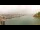 Webcam in Roscoff, 0.4 mi away