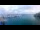 Webcam in Roscoff, 0 km entfernt