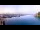 Webcam in Roscoff, 3.5 km