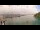 Webcam in Roscoff, 0 km