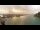 Webcam in Roscoff, 0.4 mi away