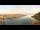 Webcam in Roscoff, 4.7 km