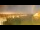 Webcam in Roscoff, 4.7 km