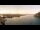 Webcam in Roscoff, 4.7 km