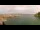 Webcam in Roscoff, 0.4 mi away
