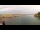 Webcam in Roscoff, 1 km