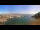 Webcam in Roscoff, 4.7 km