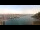 Webcam in Roscoff, 1 km