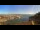 Webcam in Roscoff, 1 km entfernt