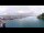 Webcam in Roscoff, 10 mi away