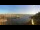 Webcam in Roscoff, 1 km