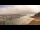 Webcam in Roscoff, 18 km entfernt