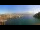 Webcam in Roscoff, 4.7 km