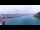 Webcam in Roscoff, 25.8 km