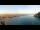 Webcam in Roscoff, 18 km