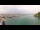Webcam in Roscoff, 25.8 km entfernt