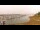 Webcam in Roscoff, 18 km