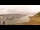 Webcam in Roscoff, 1 km