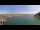 Webcam in Roscoff, 4.7 km