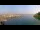 Webcam in Roscoff, 3.5 km