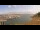 Webcam in Roscoff, 3.5 km entfernt