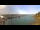 Webcam in Roscoff, 0.4 mi away