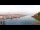 Webcam in Roscoff, 18 km