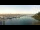 Webcam in Roscoff, 56 km entfernt