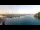 Webcam in Roscoff, 0 mi away