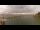 Webcam in Roscoff, 3.5 km entfernt