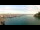 Webcam in Roscoff, 0.4 mi away