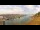 Webcam in Roscoff, 4.7 km entfernt