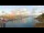 Webcam in Roscoff, 4.7 km entfernt