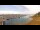 Webcam in Roscoff, 1.8 mi away