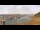 Webcam in Roscoff, 1 km
