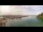 Webcam in Roscoff, 4.7 km