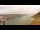 Webcam in Roscoff, 4.7 km