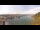 Webcam in Roscoff, 4.7 km